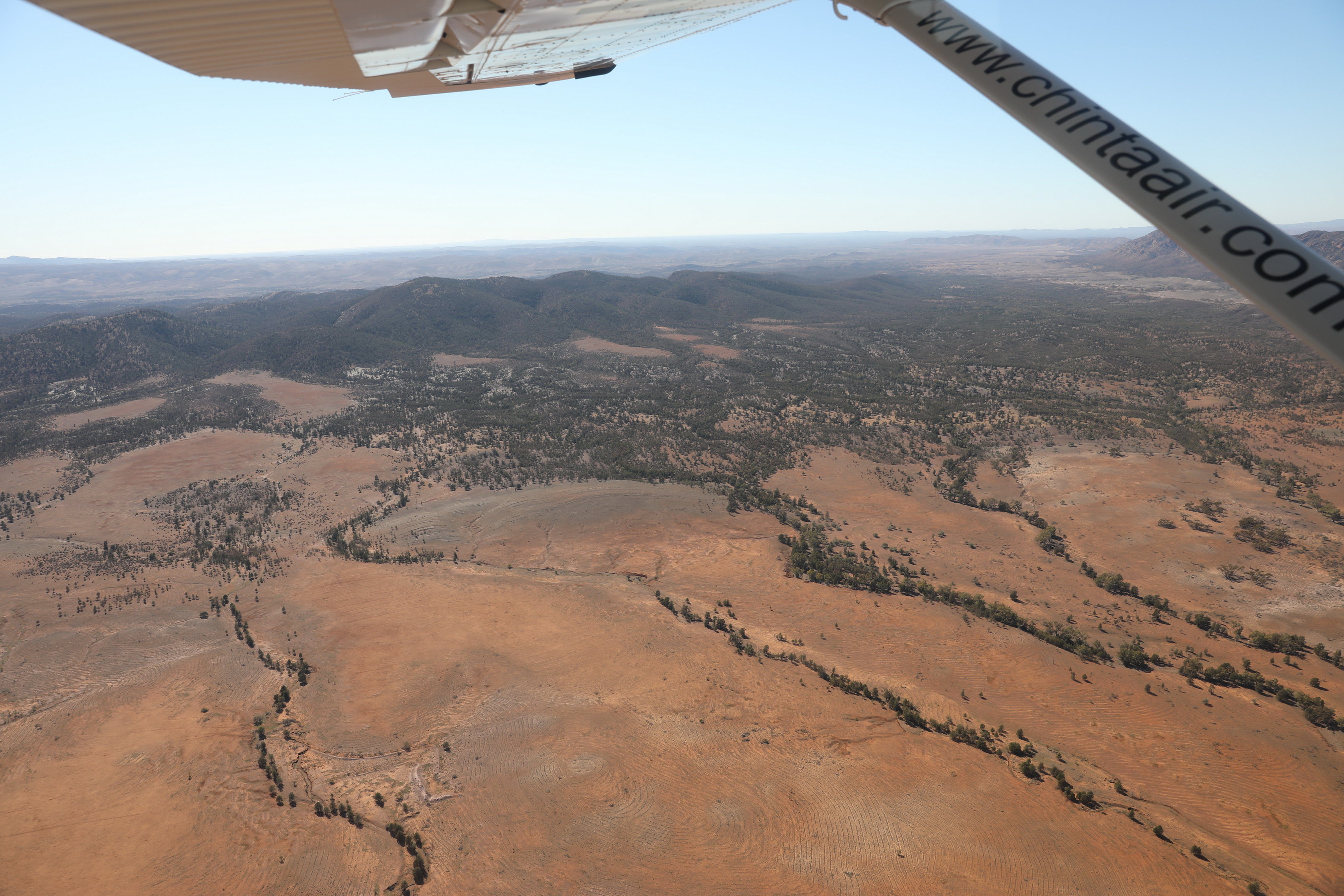 2019 09 02 09 59 56 Canon EOS 5D Mark IV 0003